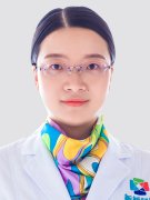 赵丹
