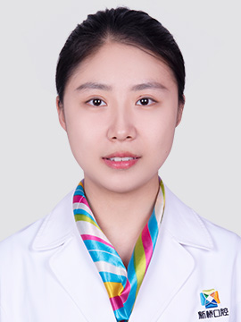 张丽文