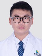 王淋