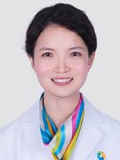 赵海惠