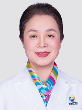 王小容