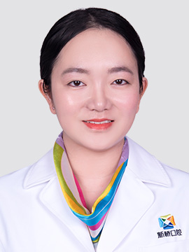郑怡