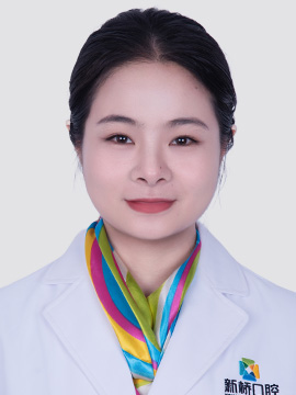 杨冰雪