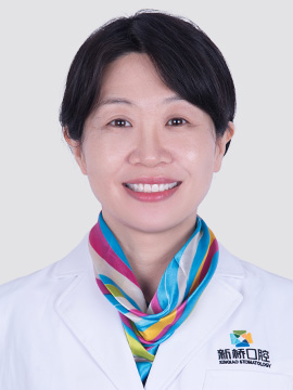秦洁